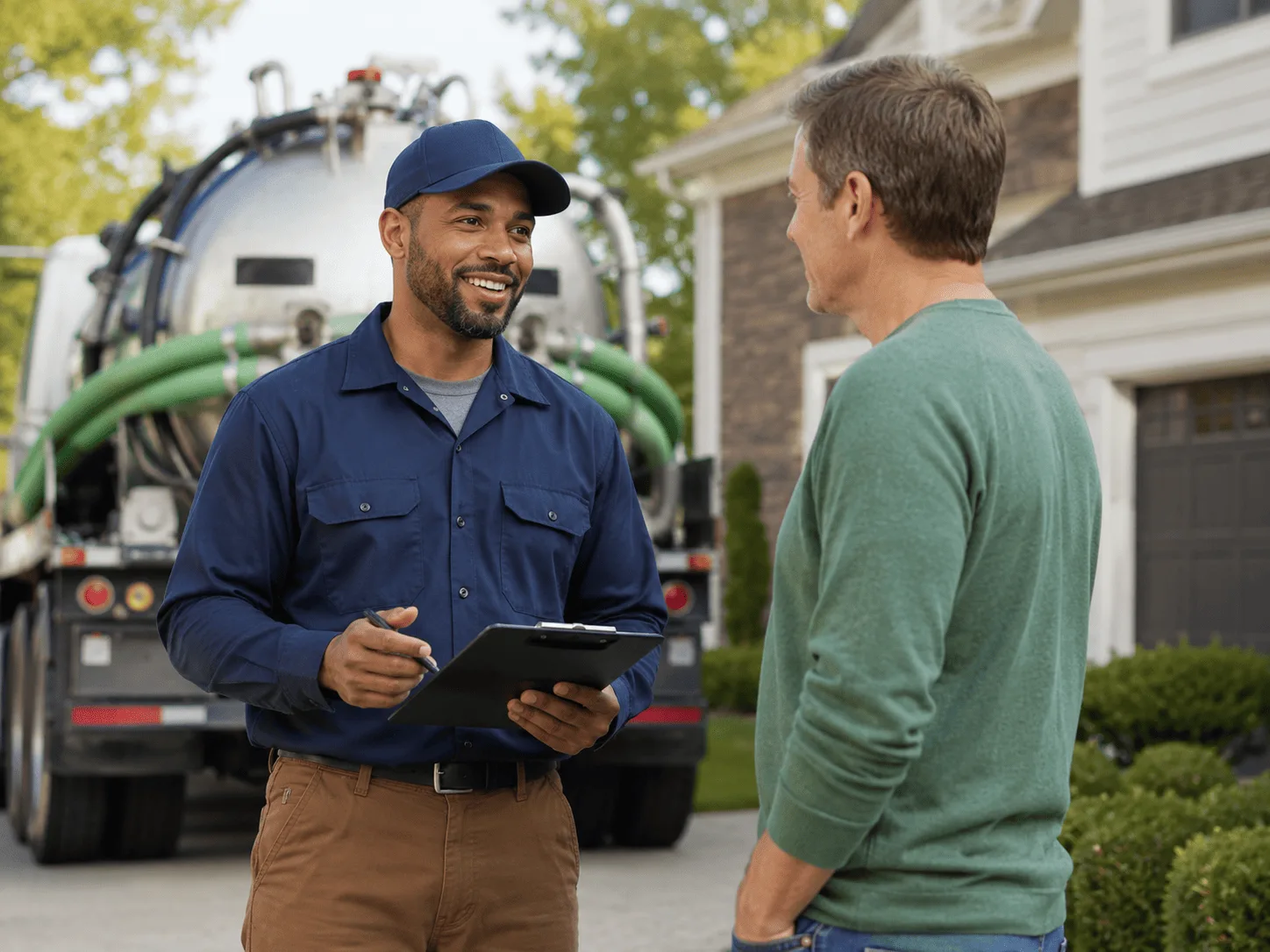 Mosquito Control Flat Rock, AL FAQs